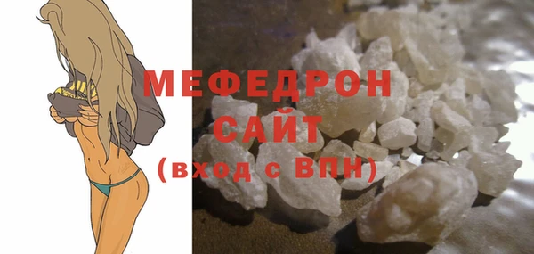 шишки Горняк