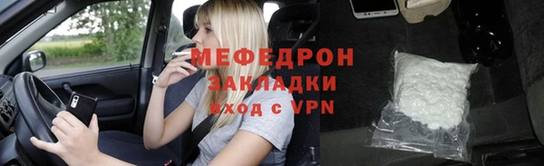шишки Горняк
