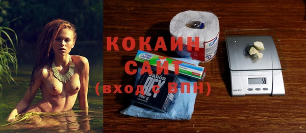 крисы Вяземский