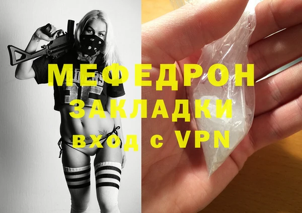 шишки Горняк